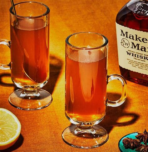 The Best Bourbon Cocktails Are the Classics | Bourbon cocktails ...