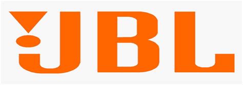 Jbl - Jbl Brand, HD Png Download , Transparent Png Image - PNGitem