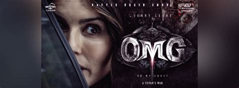 Oh My Ghost - Movie | Cast, Release Date, Trailer, Posters, Reviews ...