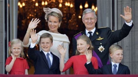 Monarchy of Belgium - Alchetron, The Free Social Encyclopedia