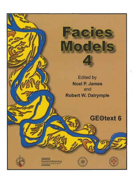 Facies Models 4.pdf