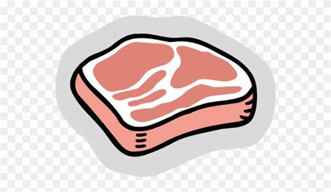 pork chops clipart 10 free Cliparts | Download images on Clipground 2024