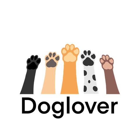 Download Dog, Doglove, Nature. Royalty-Free Stock Illustration Image ...