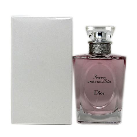 Christian Dior Forever And Ever Perfume Store | website.jkuat.ac.ke