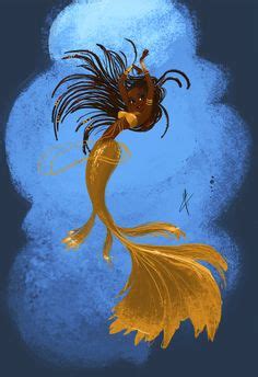 350 Best Mermaid Art ideas in 2024 | mermaid art, mermaid, mermaids and mermen