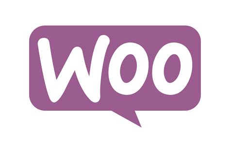 Woocommerce Icon Png