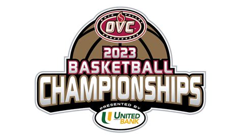 How To Watch The Ohio Valley Conference College Basketball Tournament