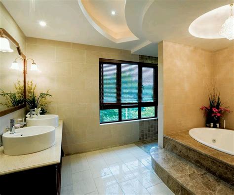 Ultra modern washroom designs ideas. | Home Decorating