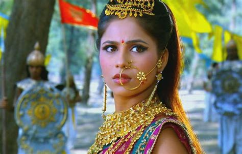 Watch Mahabharat TV Serial Episode 2 - Subhadra wishes to marry Arjun Full Episode on Hotstar