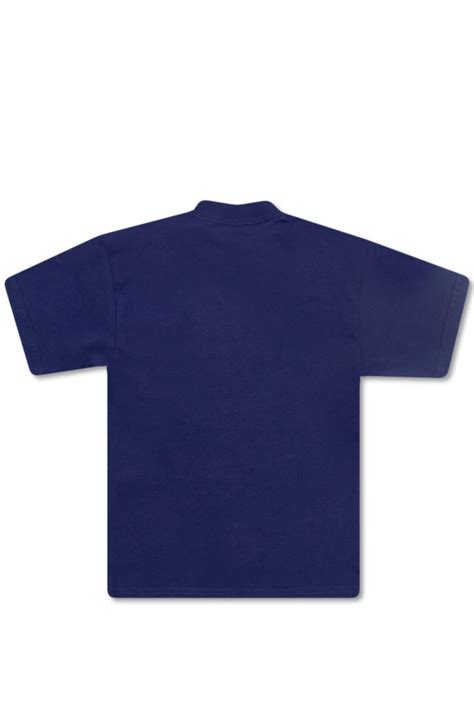 Balenciaga Kids Printed T-shirt | Kids's Boys clothes (4-14 years) | Vitkac