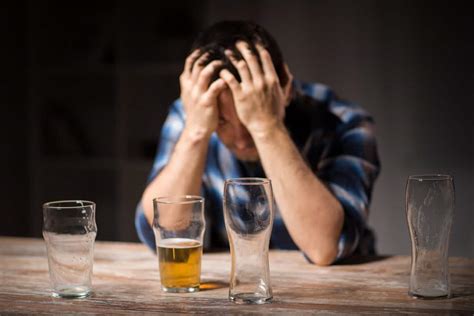 Why Addicts In Recovery From Drugs, Shouldn’t Drink Alcohol – Soberdogs ...