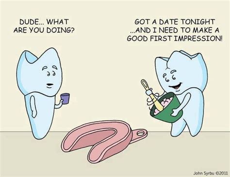 Smilenomics: We make dentistry fun,painless and affordable !: Dental Humor