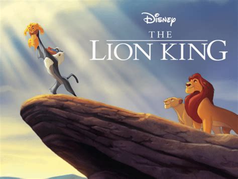 Best Disney Movie Soundtracks | Top 6 Soundtracks from Disney Movies