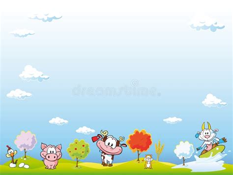 134 Ppt Background Of Animals For FREE - MyWeb