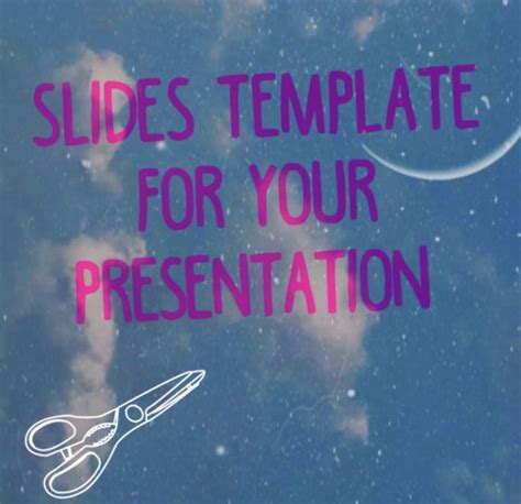 Provide you beautiful slide templates for you by Guoym2000 | Fiverr