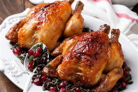 10 Best Wild Turkey Recipes for Dinner - Insanely Good