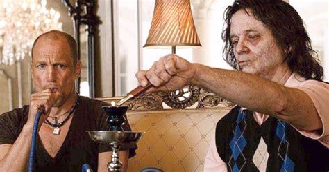 Does Bill Murray Return in Zombieland: Double Tap Post-Credit Scene?