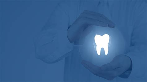 Dental Background Hd - 1920x1080 Wallpaper - teahub.io