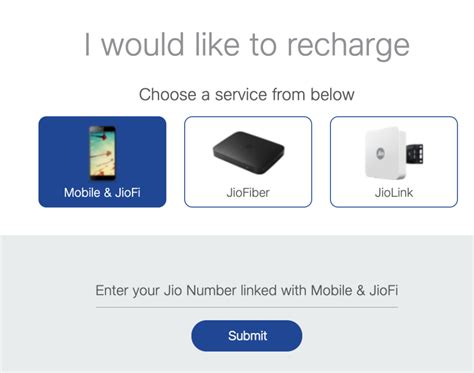 Jio Dongle Recharge Plans : Best Daily Data Plans For 4G Unlimited Net