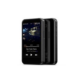 FiiO M6 High Resolution Lossless Music Player | Best Prices