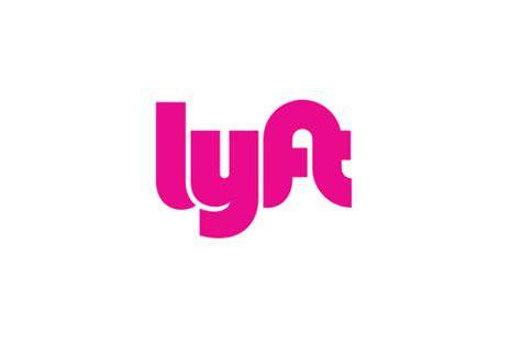 Lyft Offers Free Rides to 'March for Our Lives' Attendees on March 24 ...