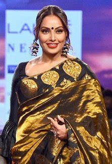 Bipasha Basu - Wikipedia