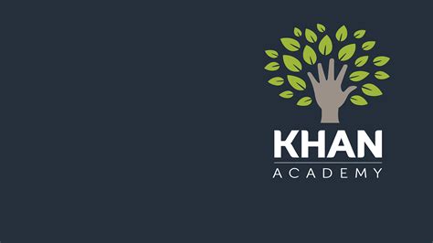 Comcast and Khan Academy Announce Multi-Year, Multi-Million Dollar ...