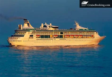 Which are the most popular Silversea cruise itineraries ...