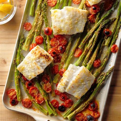 Feast of the Seven Fishes: 50 Recipes to Help You Celebrate