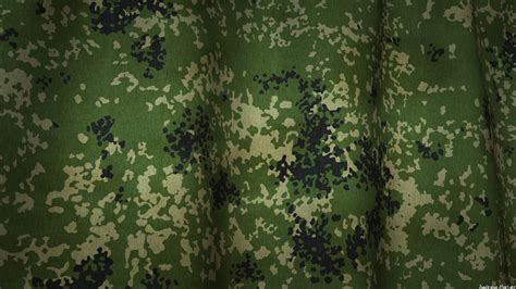 Green Camo HD Wallpaper - KoLPaPer - Awesome Free HD Wallpapers