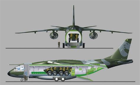 Historia y tecnología militar: SkyTech firma una carta de intenciones por 6 Embraer KC-390