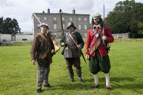 5 Historical Places You MUST See In The Navan Area | Ireland Before You Die