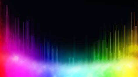 🔥 [50+] RGB Wallpapers | WallpaperSafari