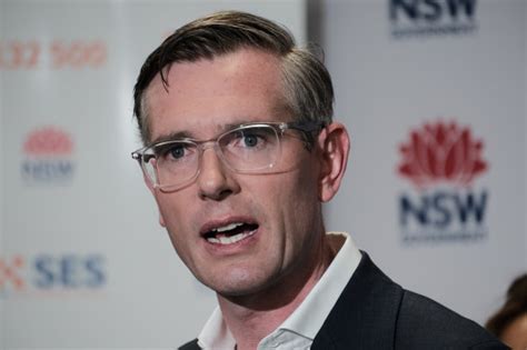 NSW election: Perrottet drafts in Morrison’s chief political strategist