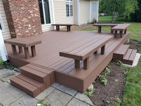 Pro Tips for Applying Solid Deck Stain (Plus Prep Guide) | Staining deck, Patio stain, Deck