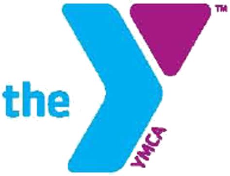 SCVNews.com | Sept. 25: YMCA to Honor McKeon at Inaugural Gala | 08-14-2014