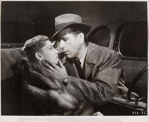 THE BIG SLEEP (1946) ORIGINAL PRODUCTION STILL, US | Original Film Posters Online | Collectibles ...