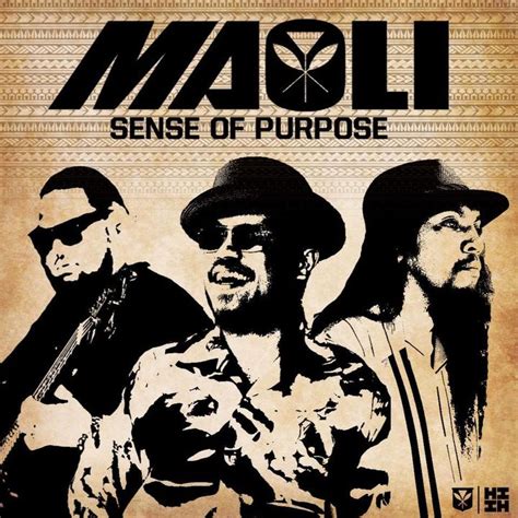 Maoli Tour Dates 2020 & Concert Tickets | Bandsintown