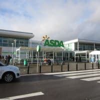 Asda Pharmacy, Caerphilly | Pharmacies - Yell