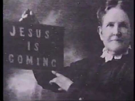 Azusa street revival documentary – Artofit