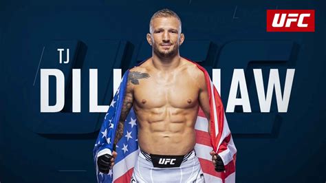 UFC Fight Night: Sandhagen vs Dillashaw - 25 Jul 2021 UFC 2020-21 Match ...