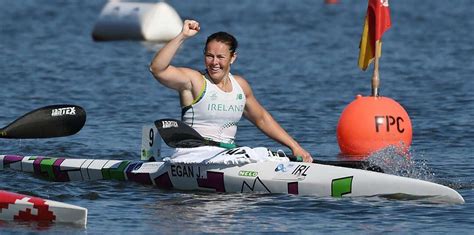 Canoeing Ireland | The NGB of Paddlesport in Ireland.