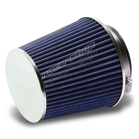 Small universal air filter RACES | 4,50 € | races-shop.com