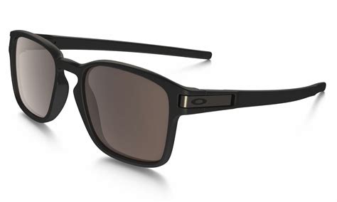 Oakley Latch Squared Sunglasses | Free Shipping