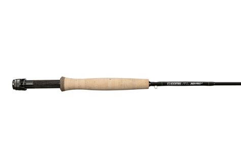 G.Loomis IMX Pro Creek Fly Rod – Sollys Anglers Corner