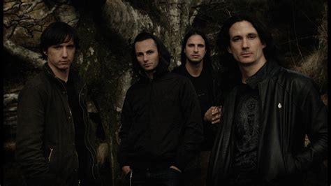 Download Gojira (Band) Music Gojira HD Wallpaper