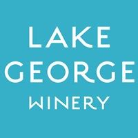 Westering Lake George Winery Wedding Venue in Lake George | WeddingVenues.com.au