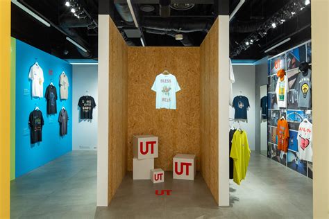 All The Uniqlo Spring/Summer Collections To Look Forward To This 2023 ...