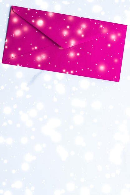 Page 38 | Pink Glitter Stars Images - Free Download on Freepik