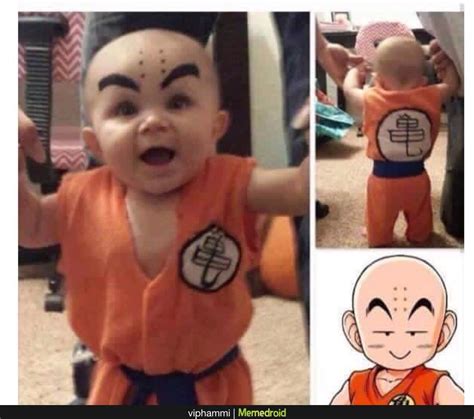 gohan - Meme by Abcdefghijklmnopqr00 :) Memedroid